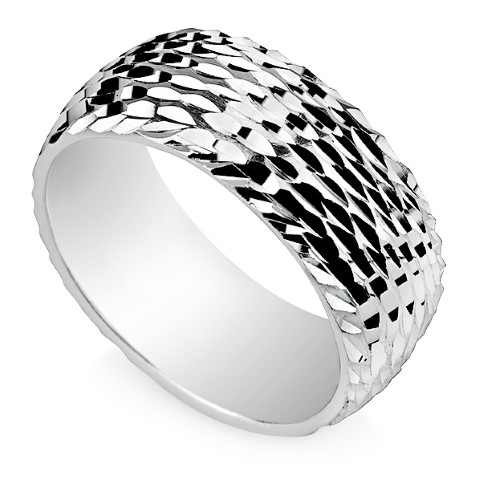 https://www.goldiam.co.il/sites/default/files/S71623_whitegold%20%28%D7%A7%D7%98%D7%9F%29.jpg